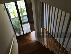 Eng Aun Park (D11), Semi-Detached #125960132